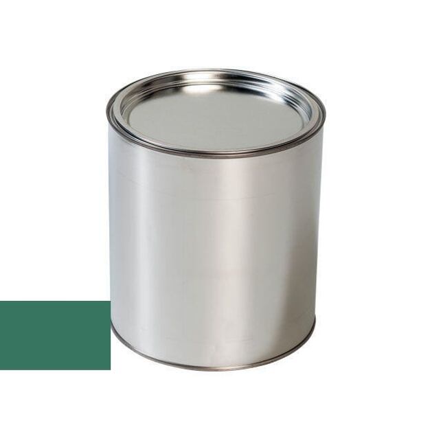 Farby na auto pre Mercedes 6204 PATINAGRUEN pištoľ