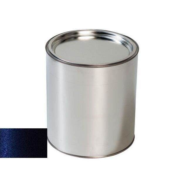 Pištoľ na autolak Opel EKU AMETHYST VIOLETT MET