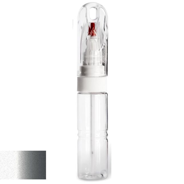 Oprava ceruzky Subaru 19X SILVER STONE MET