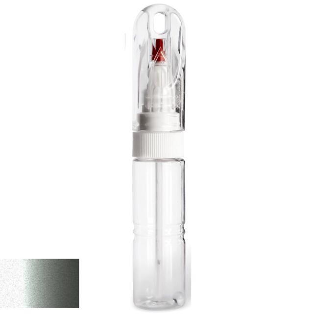 Opravná ceruzka Chrysler PP4 SATIN JADE PEARL