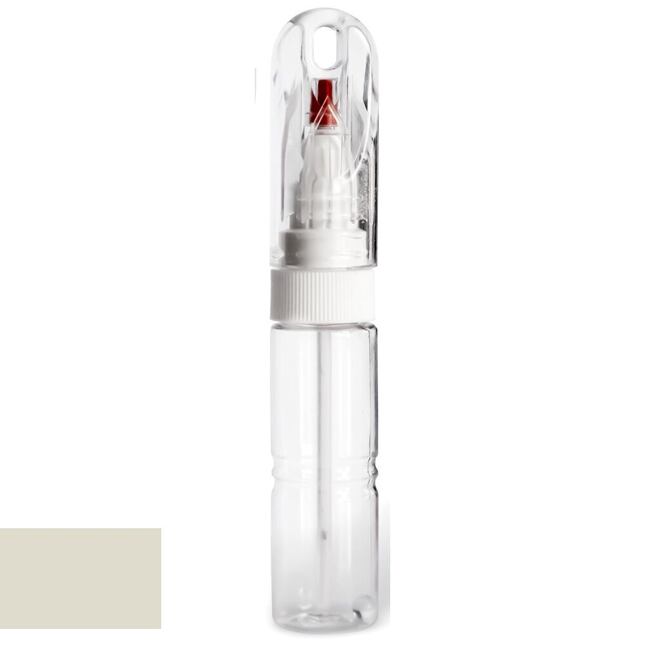 Oprava pero Mercedes 7387 CHAMONIXGRAU SDGLZ