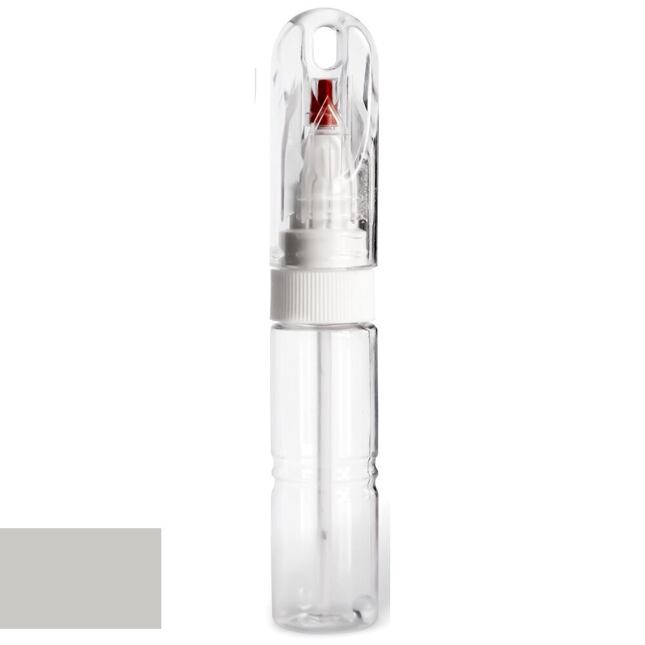 Oprava ceruzka Mercedes 9614 MARMORWEISS