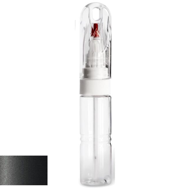 Oprava ceruzky Mitsubishi H89 CORSE GREY MET