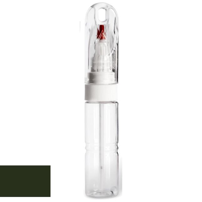 Opravné pero Mitsubishi TK5 BOTTLE GREEN