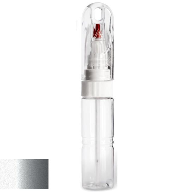 Opravná ceruzka Tesla PMSS STARLIGHT SILVER MET