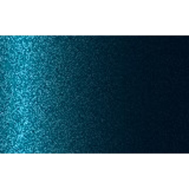 Farba na auto pre KIA C3U DEEP CERULEAN BLUE pištoľ