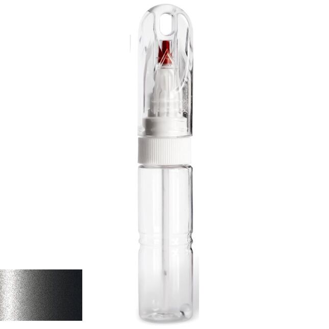 Opravná ceruzka na farbu Hyundai F2 Charcoal Grey