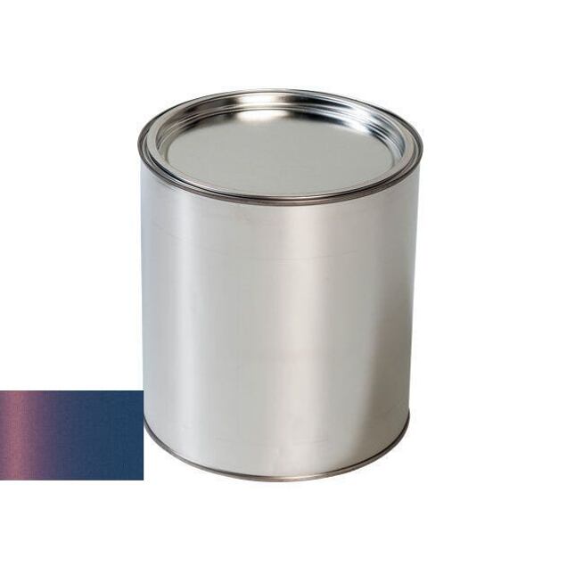 Farba na auto pre Chrysler B59 PRISM BLUE gun