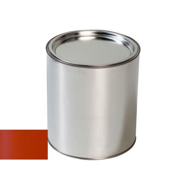 Pištoľ na autolak Chrysler AY97-112FL HEMI ORANGE