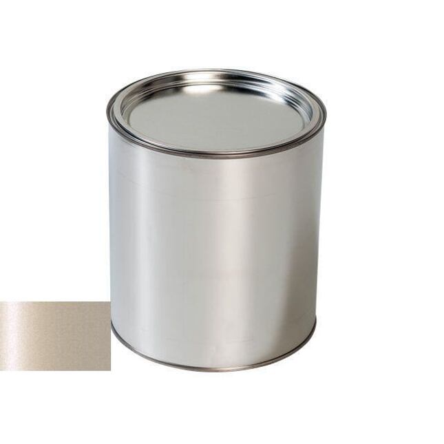 Farba na auto pre KIA MBA MUSCLE BEIGE gun