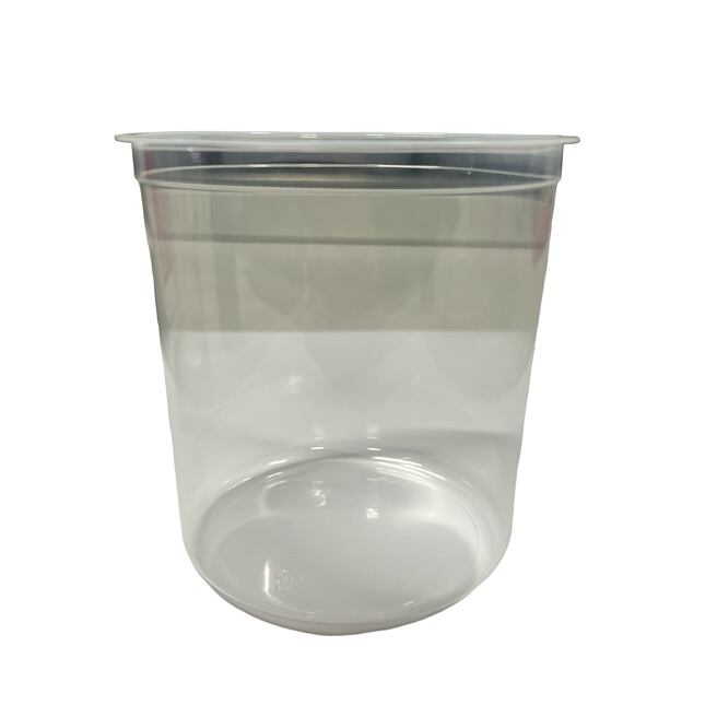 C.A.R.Fit Sada vnútorných vložiek FPS 125qm 25ks/balenie