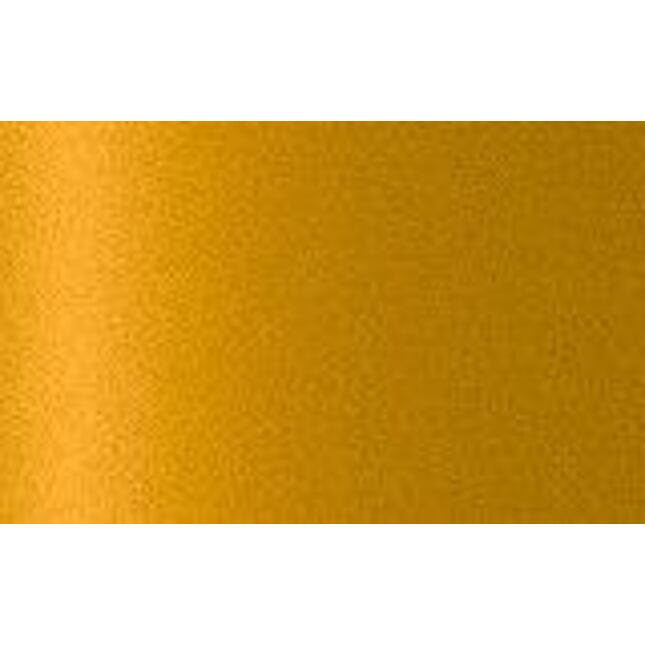 Oprava ceruzky na autolak Peugeot KLT JAUNE FARO