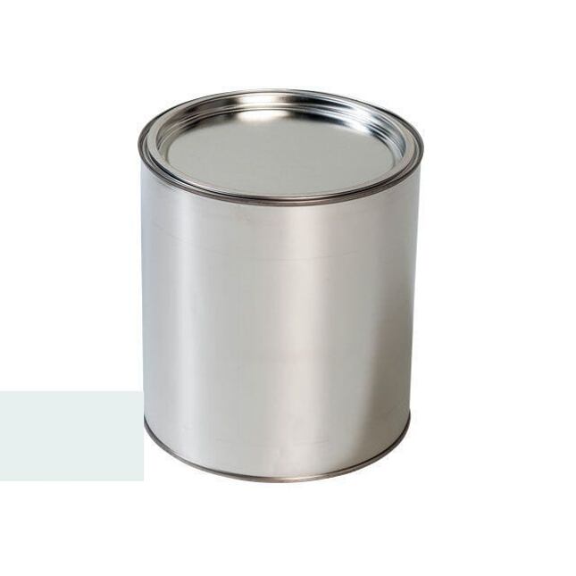 Axalta 9700 priemyselná farba pre Ford W FROZEN WHITE SOLID pištoľ