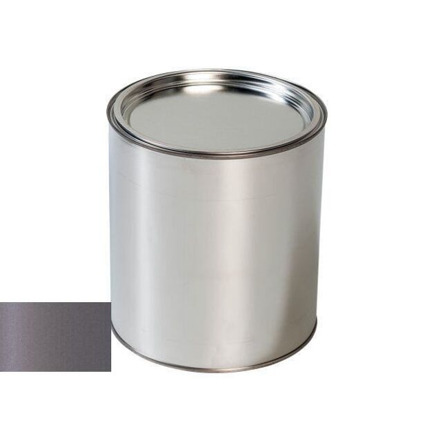 Farba na auto pre Volkswagen VW LP4Y Light Lilac Grey