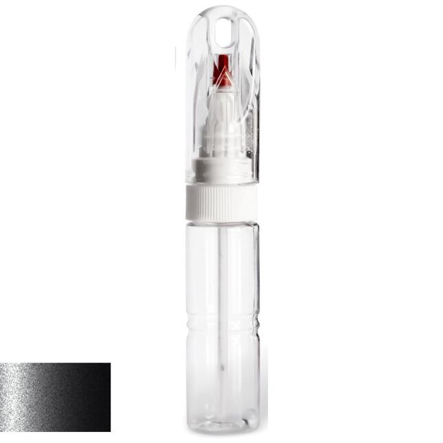 Retušovacia ceruzka Volkswagen VW LC9W Deep Black