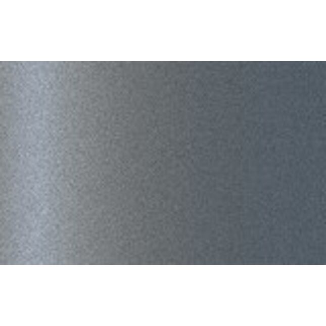 Oprava ceruzky na autolak MAZDA 50V Foggy Blue