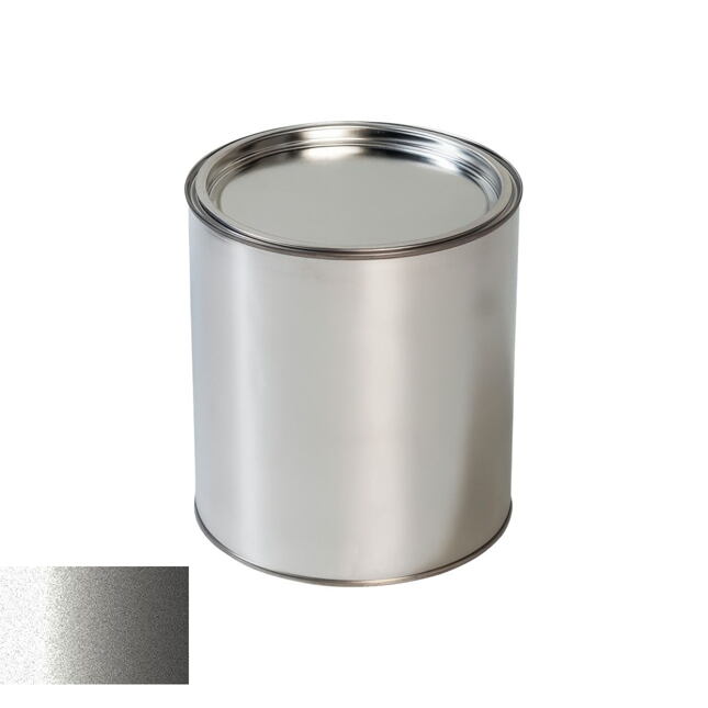 Farba na auto pre BMW C67 SPACESILBER MET gun