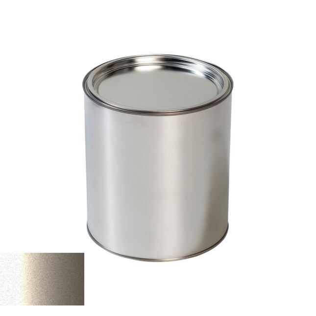 Farba na auto pre Chrysler KFS CASHMERE MET gun