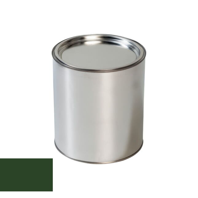 Farba na auto Ford KDT MURPHY GREEN gun