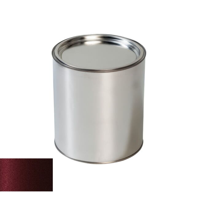 Farba na auto KIA M2R MERLOT PEARL