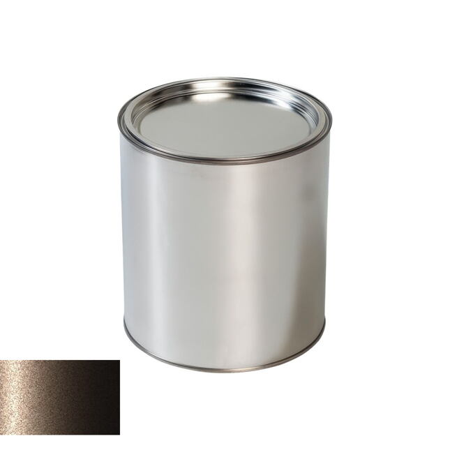 Farba na auto Mercedes 271 CITRINBRAUN MET MATT pištoľ