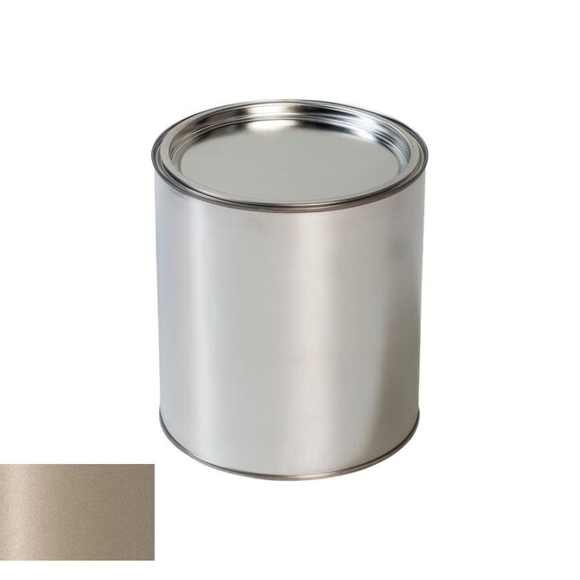 Farba na auto pre Toyota T32 NATURAL BEIGE MICA METALLIC pištoľ