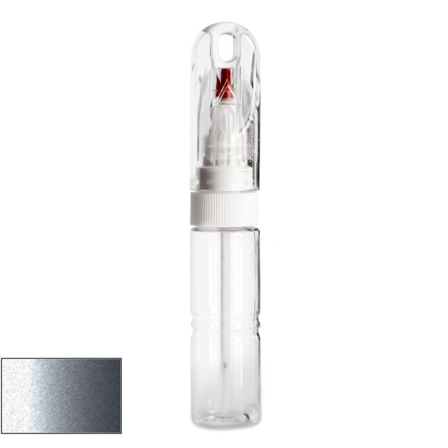 Opravná ceruzka na autolak MG Silver