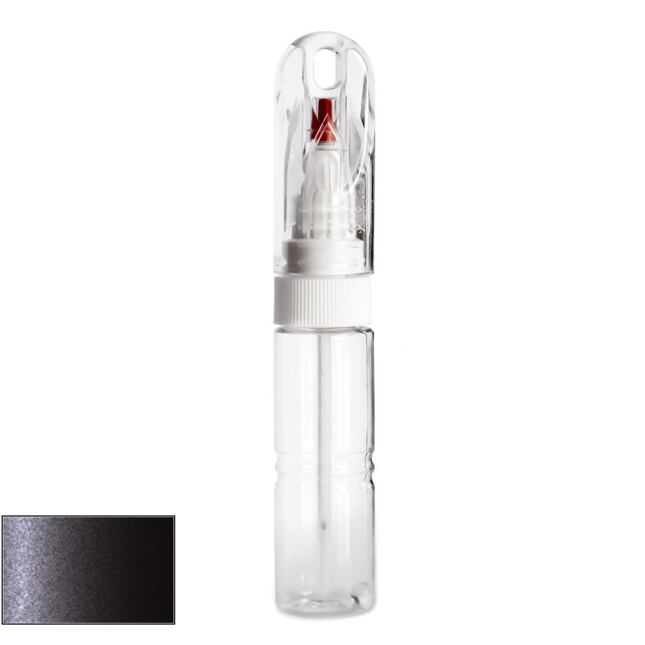 Opravná ceruzka na autolak Porsche 40X Vesuvio