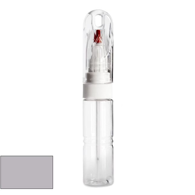 Oprava ceruzky pre Porsche 4OS Moongem autolak