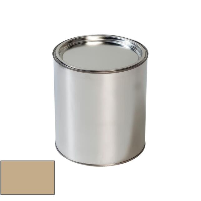 Farba na auto pre Porsche 537 Beige gun