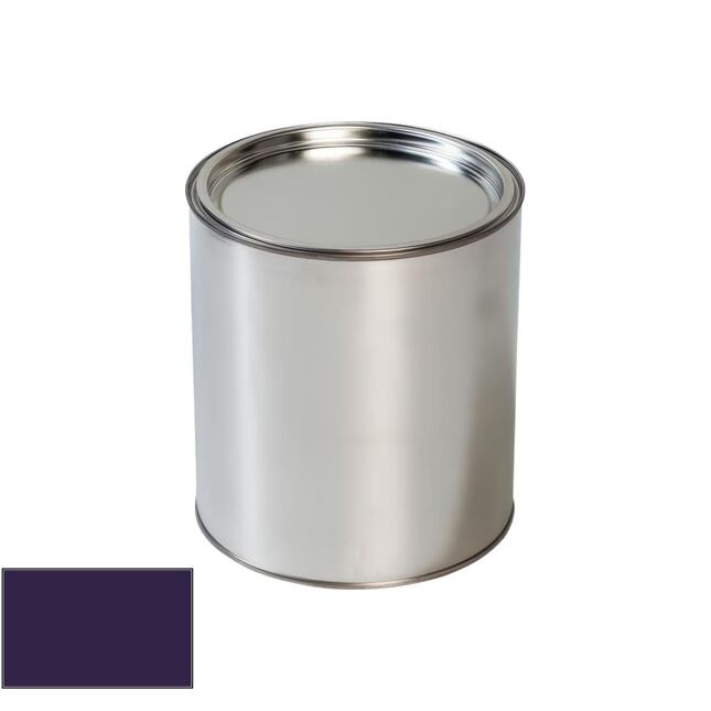 Farba na auto pre Porsche 6 Flieder gun