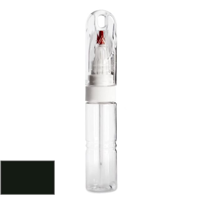 Oprava ceruzky pre Porsche L22B Brewstergreen autolak