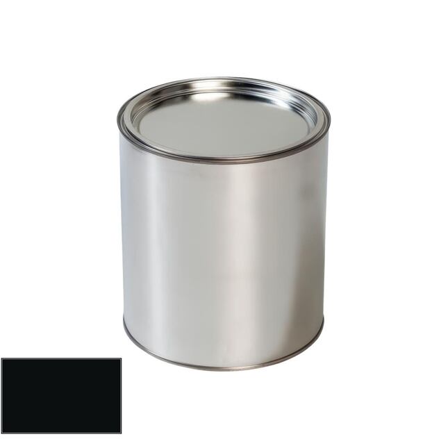 Farba na auto pre Porsche L23U Dark Green gun