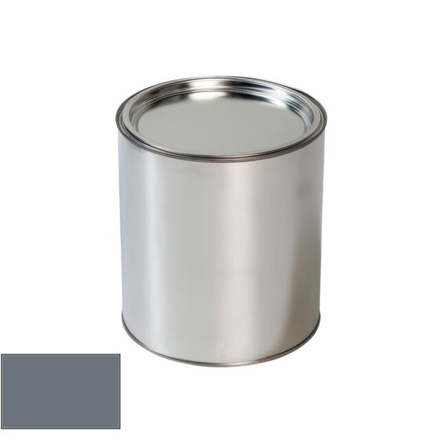 Farba na auto Porsche L48G Royalblau Hell gun