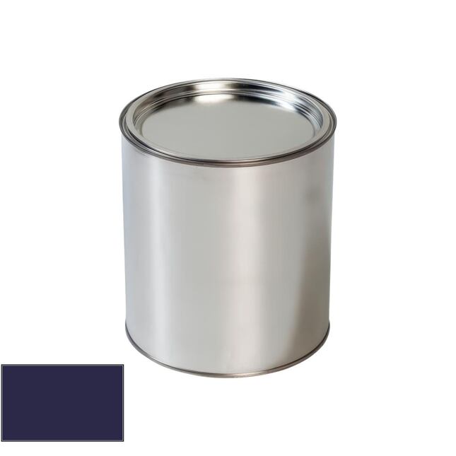 Farba na auto pre Porsche LM4A Ultraviolett gun