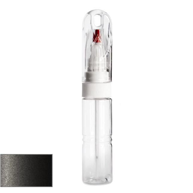 Opravná ceruzka na autolak Porsche LM9Z Carbongrau