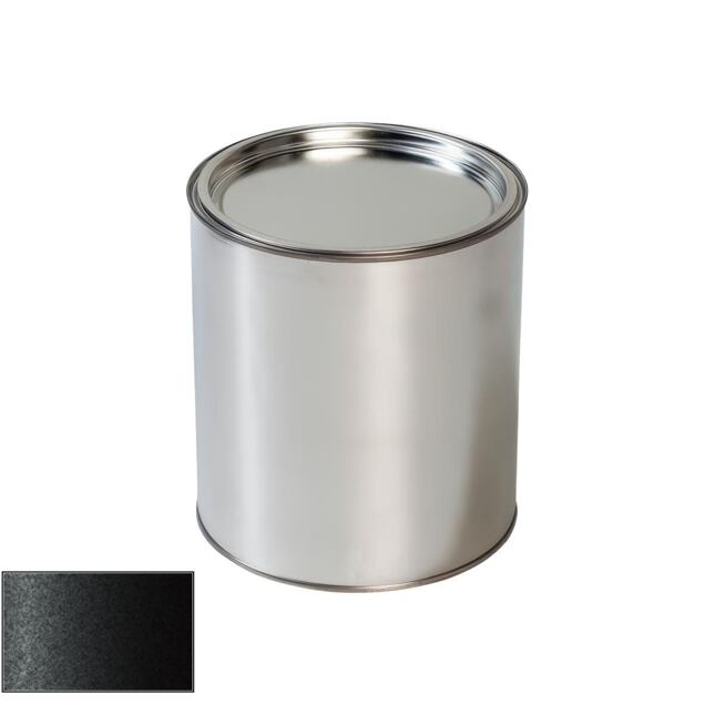 Porsche LY9Z Pištoľová farba Panthero