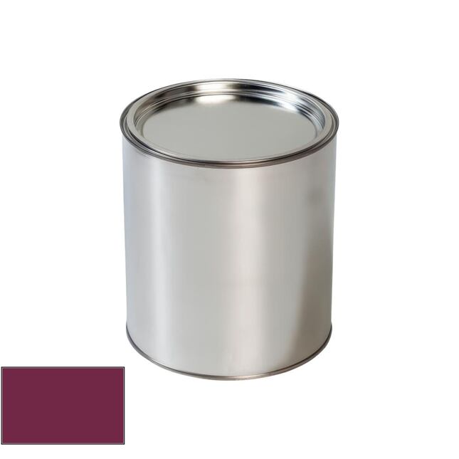 Farba na auto pre Porsche M4B Sternrubin Neo gun