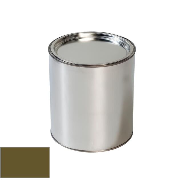 Farba na auto pre Porsche M6D Olive Neo gun