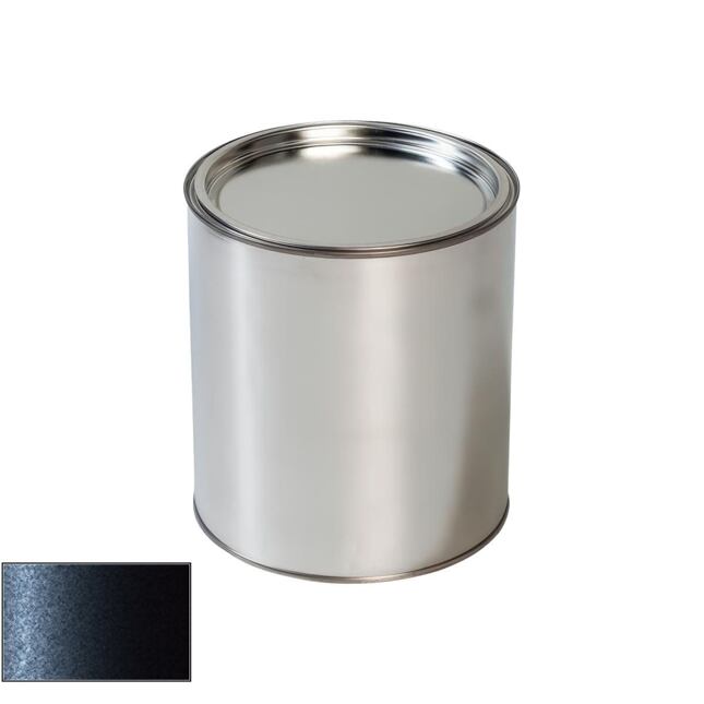 Pištoľ na autolak Daewoo 25L Buckingham Blue