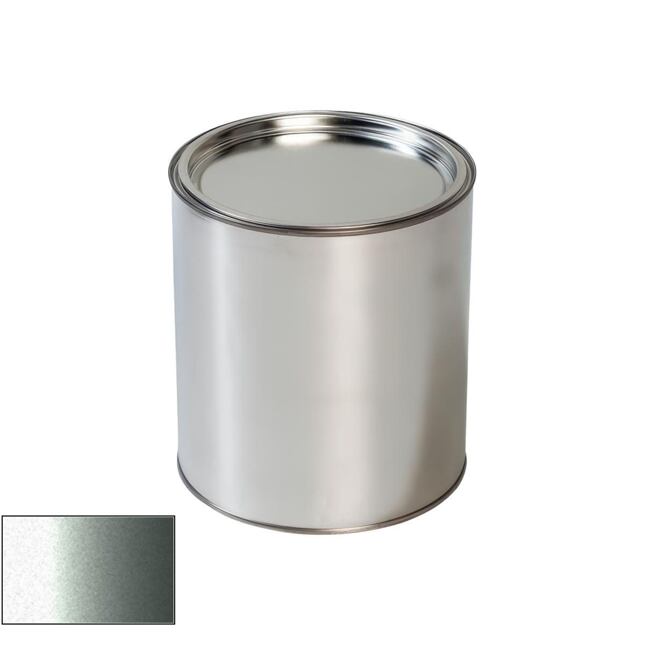 Daewoo 43E zelená pištoľ na autá