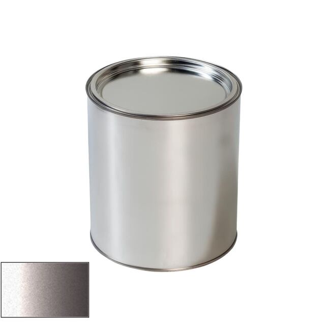 Daewoo 63L Romance Beige Pištoľ na autolak