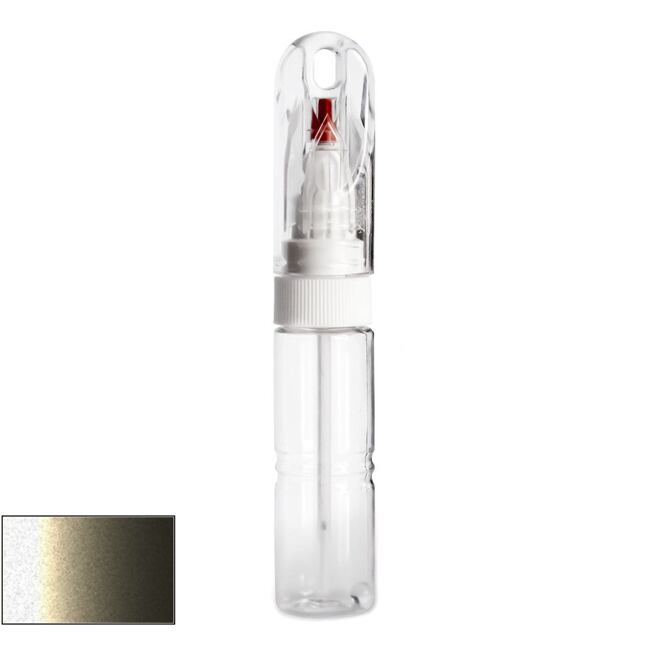 Daewoo 703H Martini Grey Ceruzka na opravu farby na auto