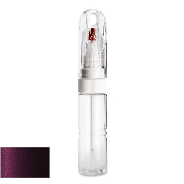 Oprava ceruzky pre Daewoo 73U Dark Wine Purple