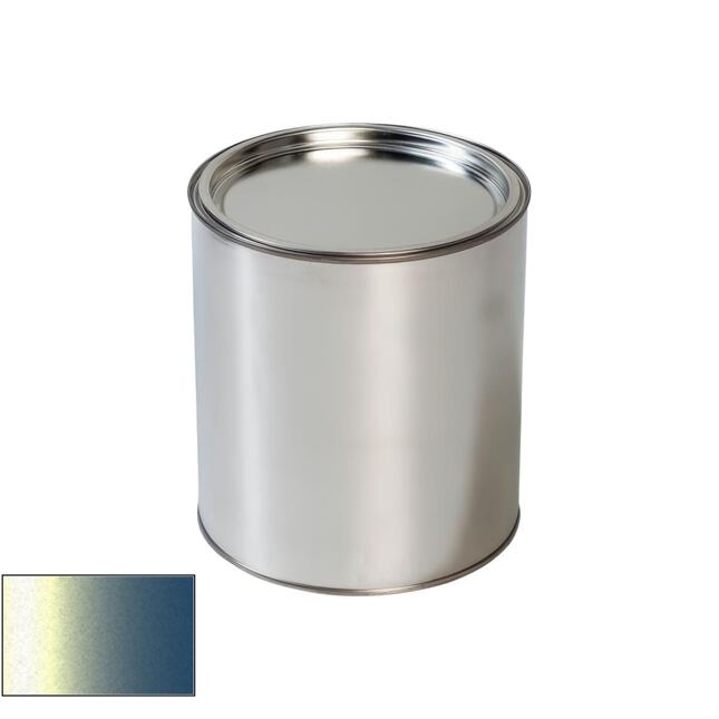 Daewoo 88K zelenomodrá autolakovacia pištoľ