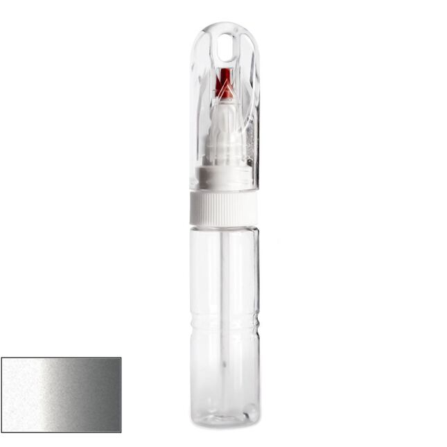 Opravná ceruzka na autolak Daewoo AW Toner Grey