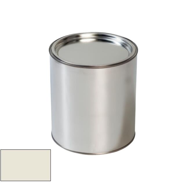 Daewoo B74 Pištoľ na bielu farbu auta