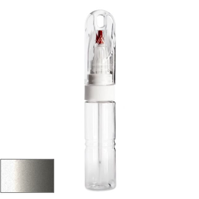 Daewoo D603 Phantom Grey ceruzka na opravu farby na auto