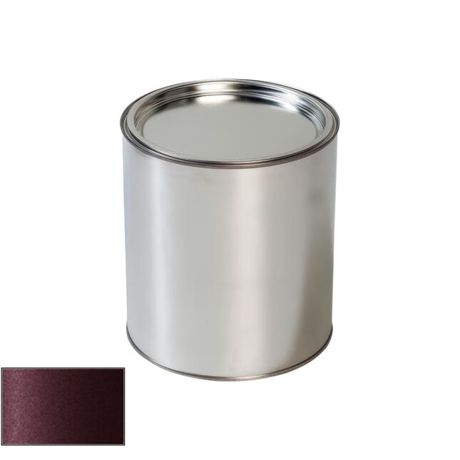 Farba na auto pre Daewoo DW021 Challenger Red gun