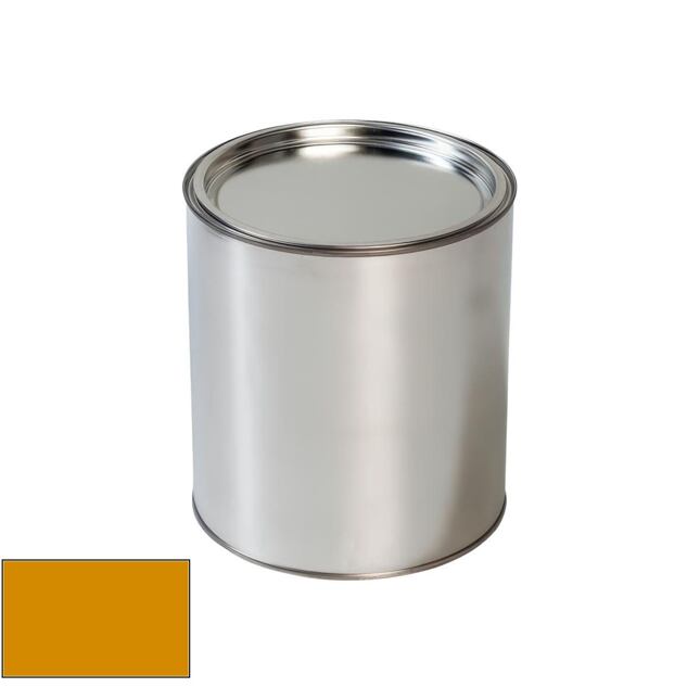 Farba na auto pre Daewoo FRD-1517 Gelb gun